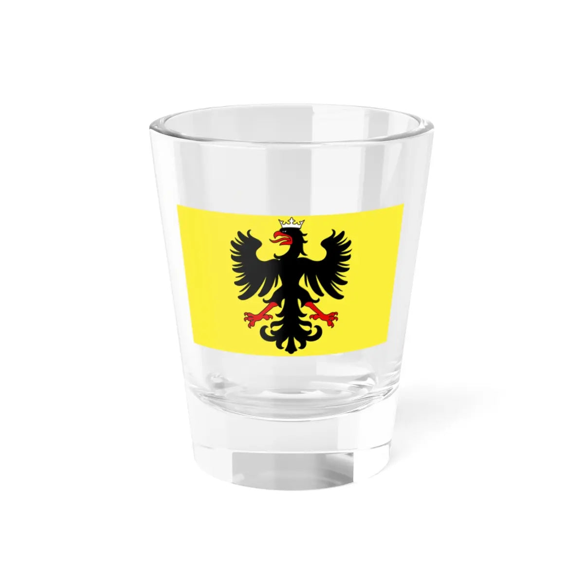 SKU:10100071314612494609 Size:1.5oz