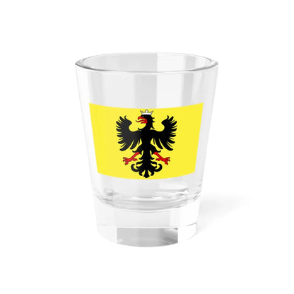 SKU:10100071314612494609 Size:1.5oz