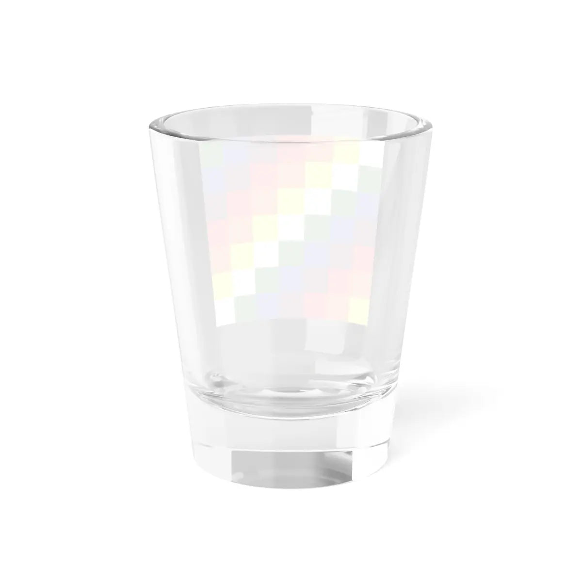 SKU:20652890018959500053 Size:1.5oz