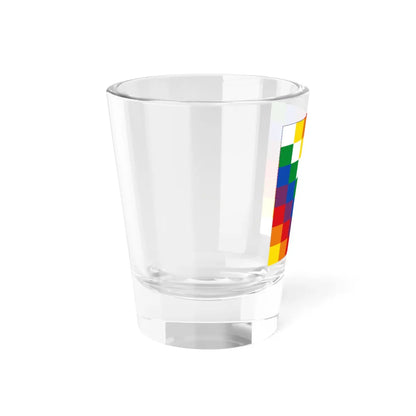 SKU:20652890018959500053 Size:1.5oz