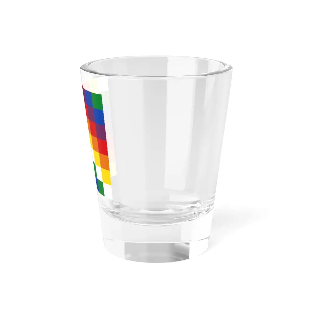 SKU:20652890018959500053 Size:1.5oz