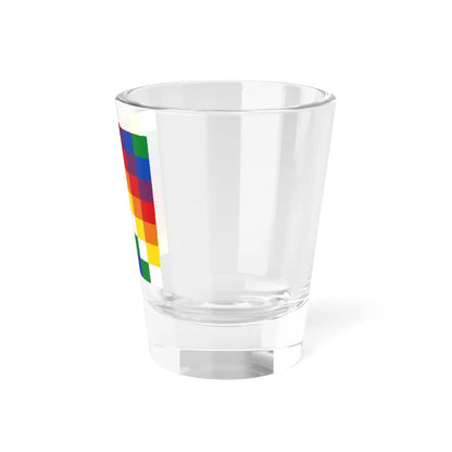 SKU:20652890018959500053 Size:1.5oz