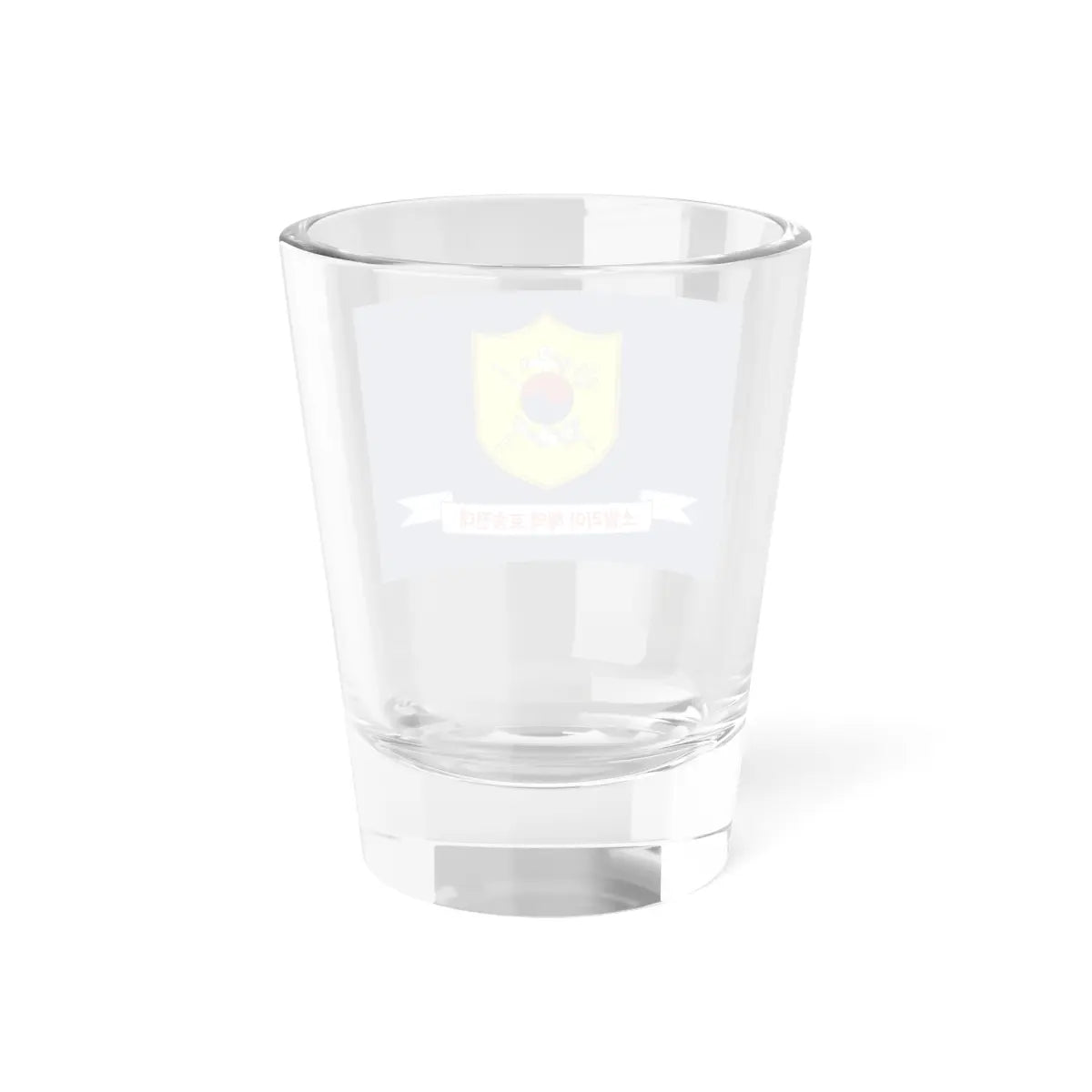 SKU:15021578826638507067 Size:1.5oz