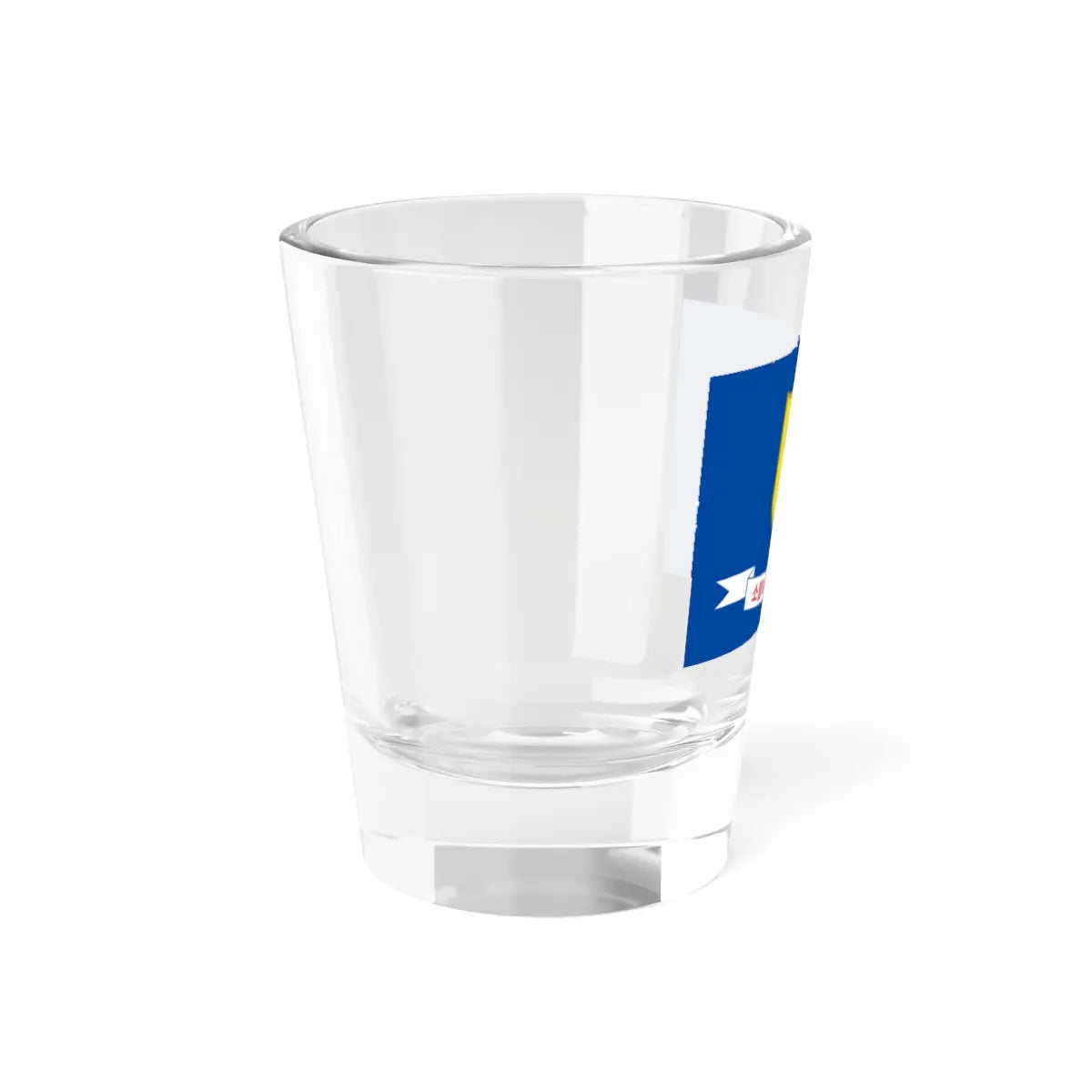 SKU:15021578826638507067 Size:1.5oz