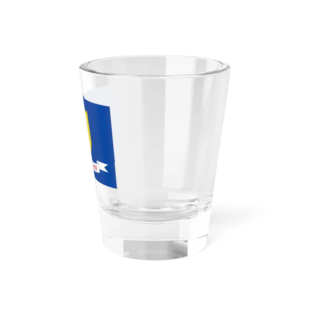 SKU:15021578826638507067 Size:1.5oz
