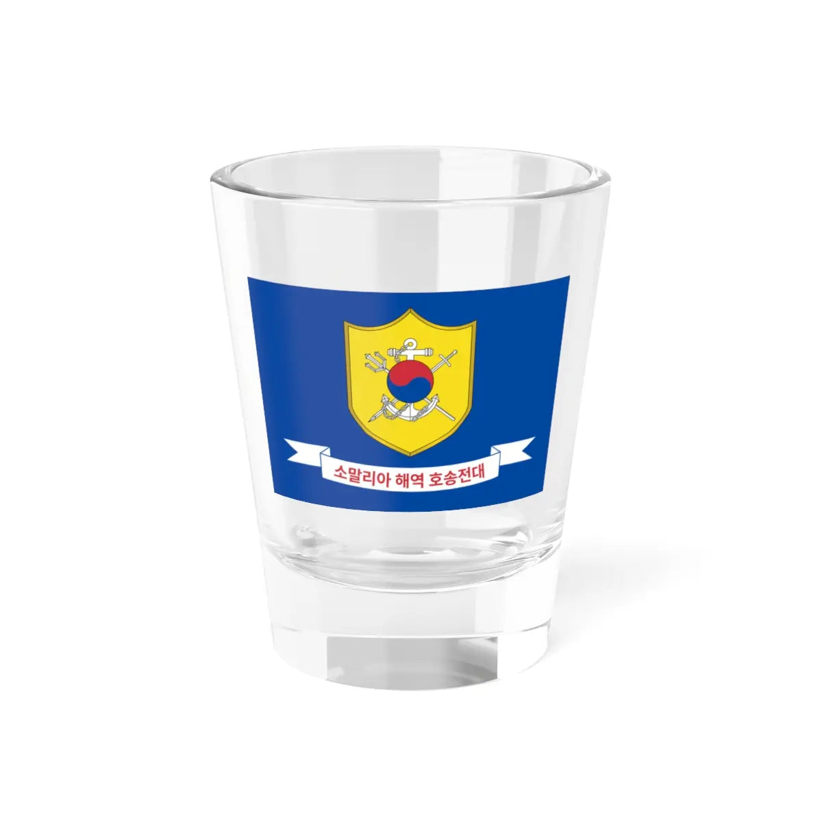 SKU:15021578826638507067 Size:1.5oz