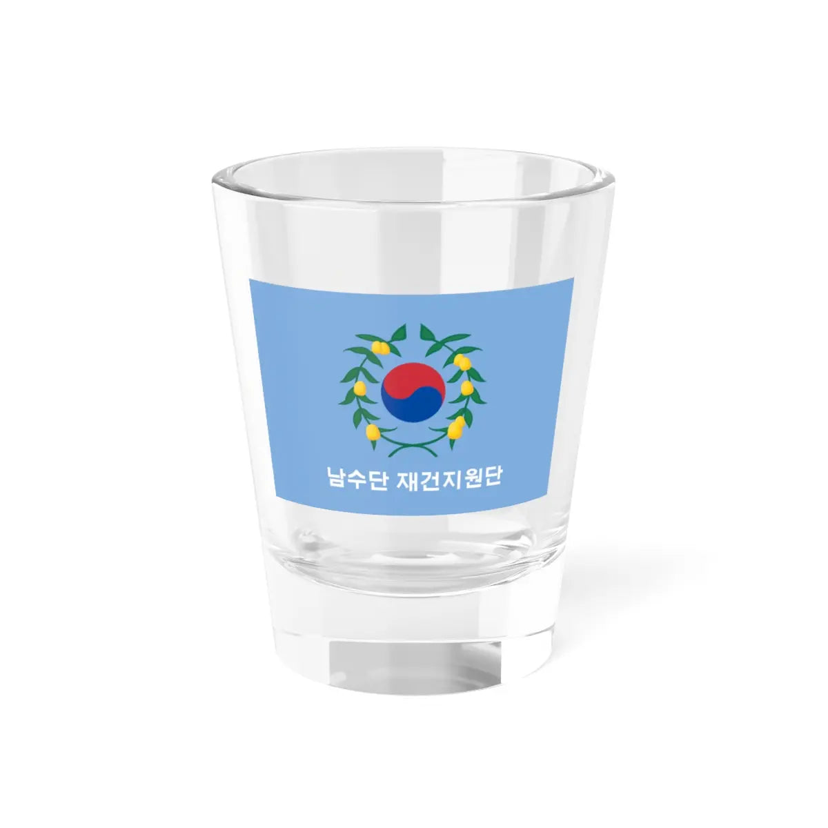 SKU:10882043320872293662 Size:1.5oz