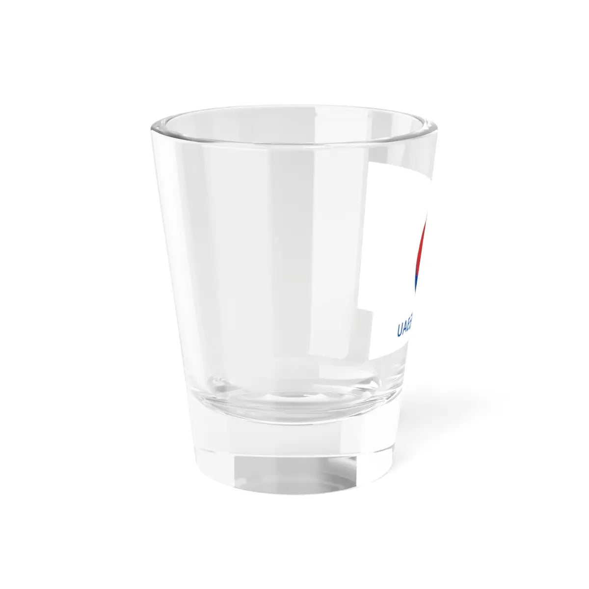 SKU:22565504059291564493 Size:1.5oz