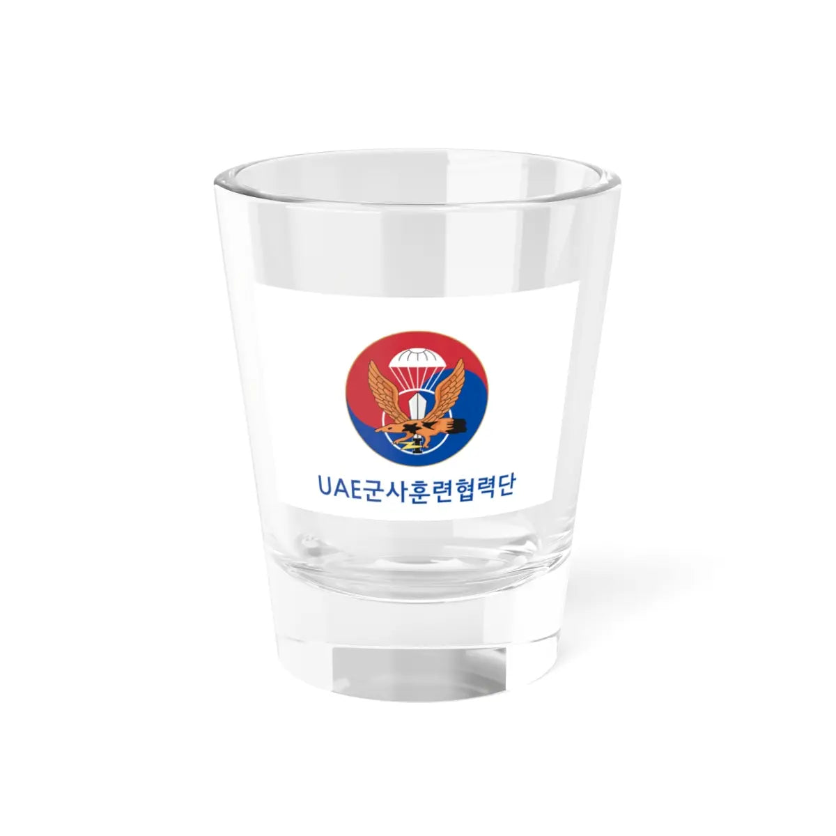 SKU:22565504059291564493 Size:1.5oz