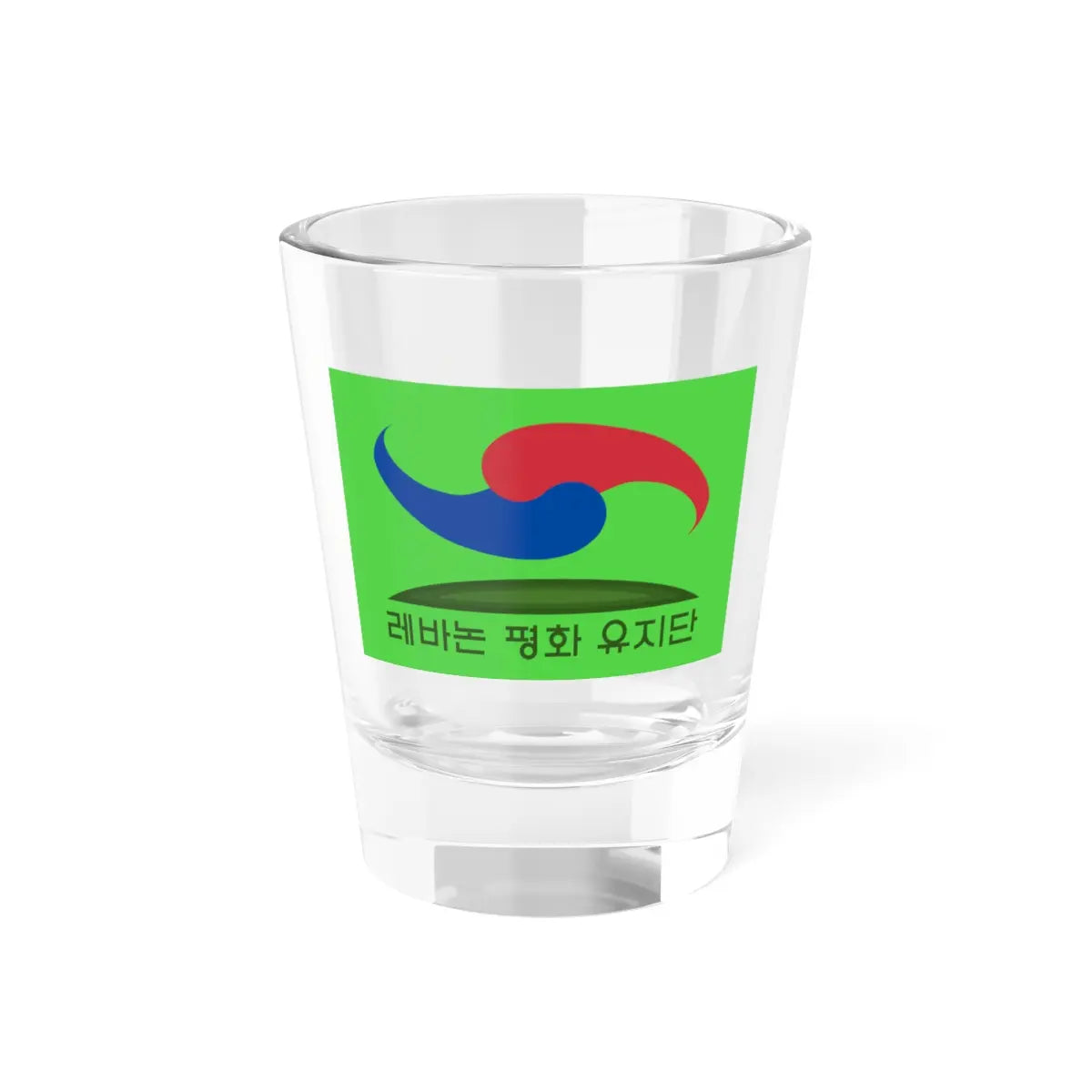 SKU:19967344433552520457 Size:1.5oz