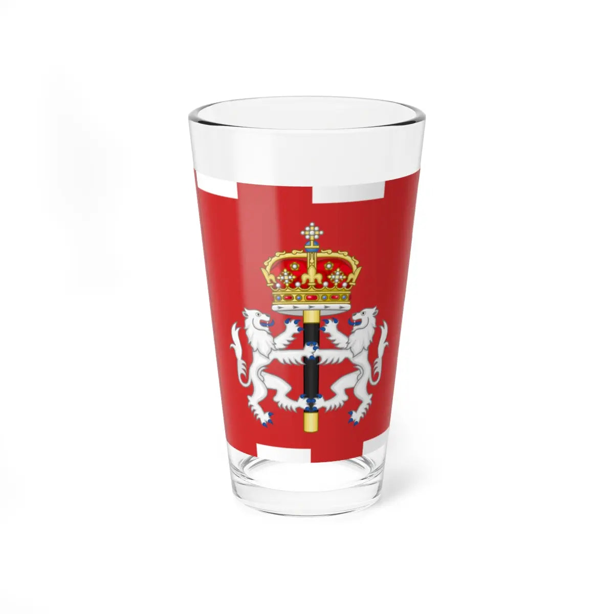 SKU:25101741867279248004 Size:16oz