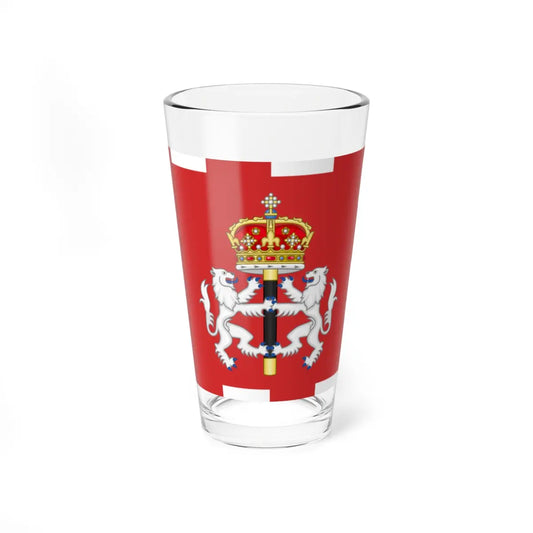 SKU:25101741867279248004 Size:16oz