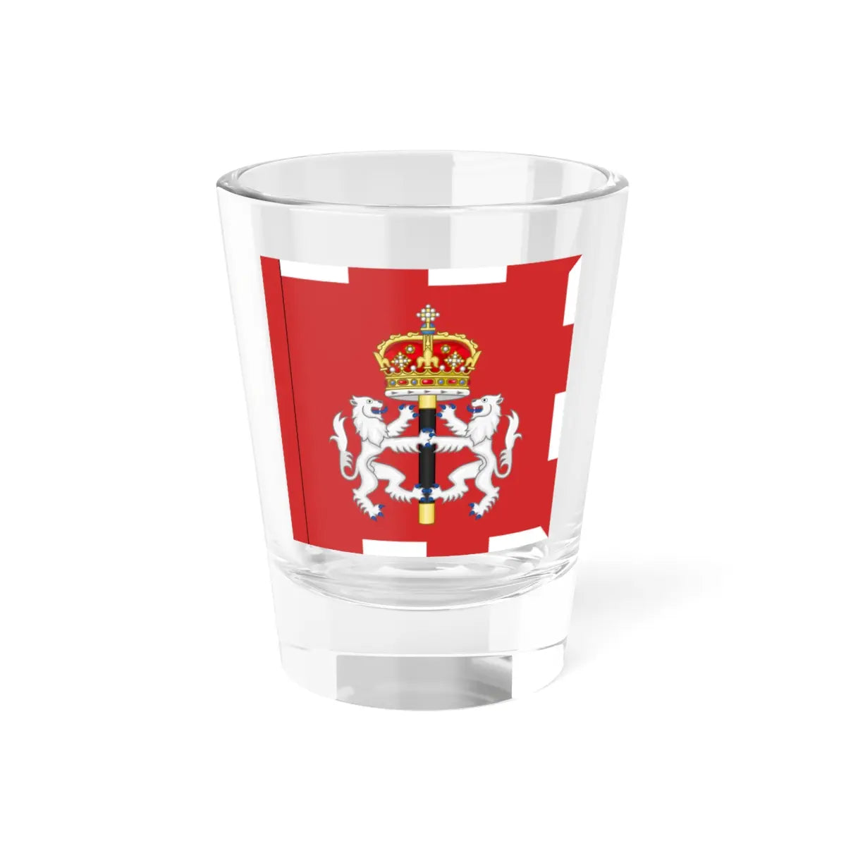 SKU:16453099013514605605 Size:1.5oz