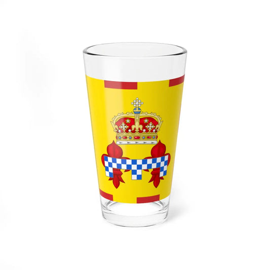 SKU:49233716035718270719 Size:16oz