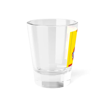SKU:19548657462510112920 Size:1.5oz