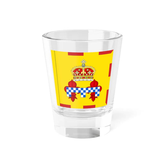 SKU:19548657462510112920 Size:1.5oz