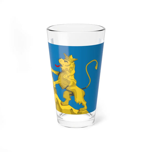 SKU:12716519422282156952 Size:16oz