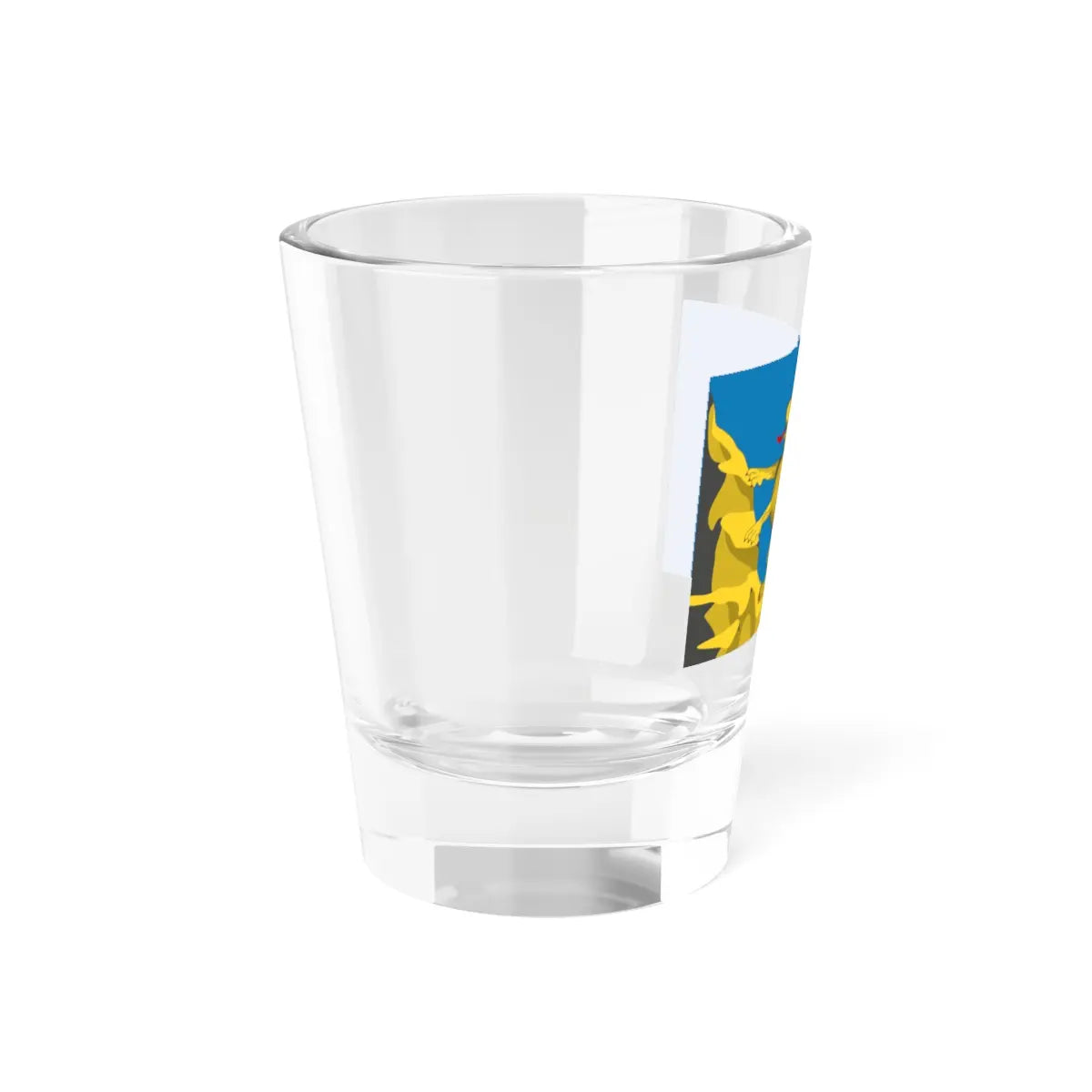 SKU:22205817067633709367 Size:1.5oz