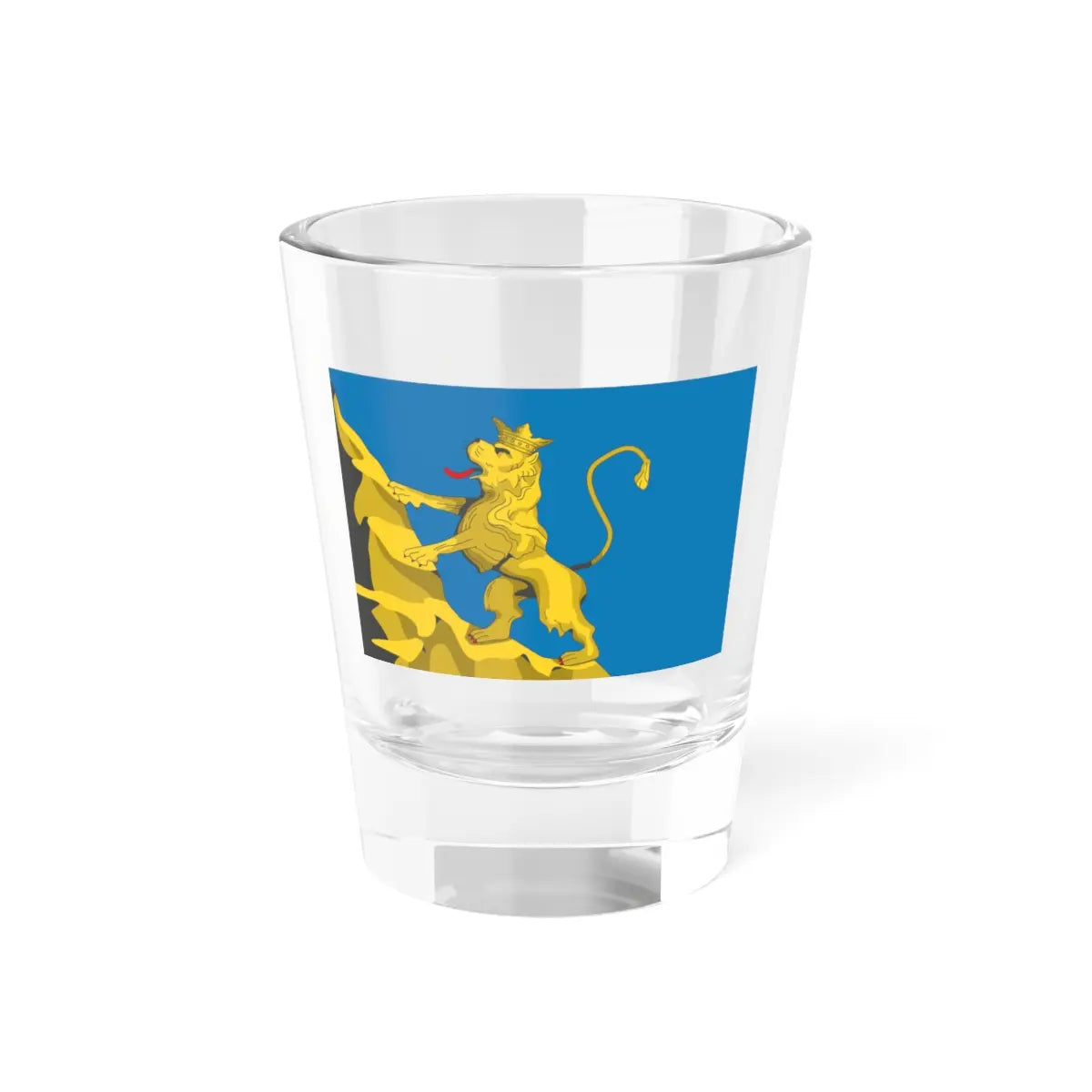 SKU:22205817067633709367 Size:1.5oz