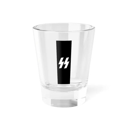 SKU:46117792586462178683 Size:1.5oz