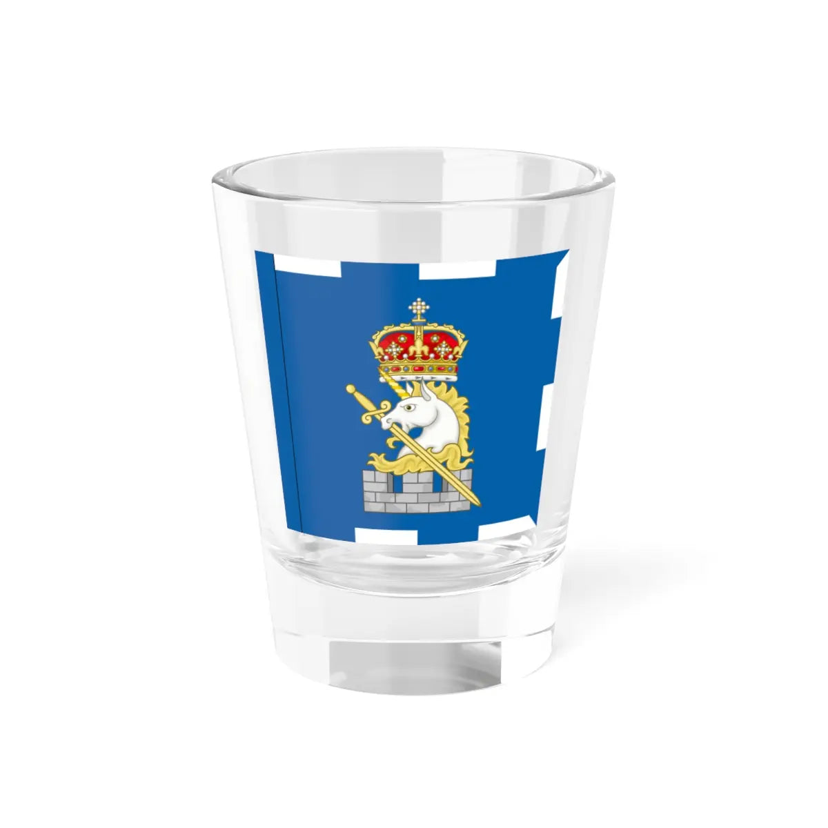 SKU:32963891906271597182 Size:1.5oz