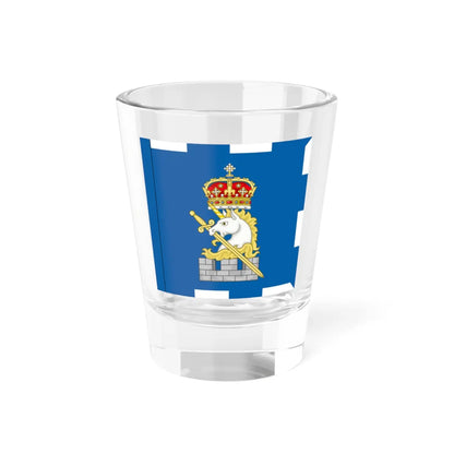 SKU:32963891906271597182 Size:1.5oz