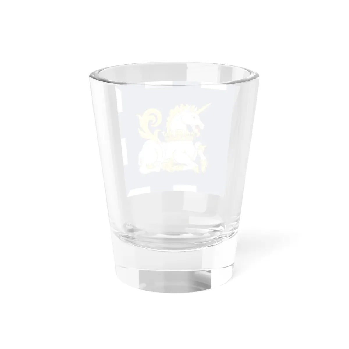 SKU:28103107678126686112 Size:1.5oz