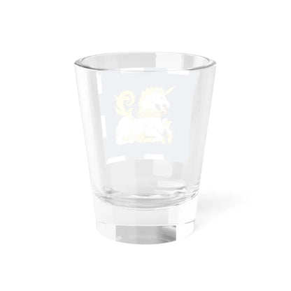 SKU:28103107678126686112 Size:1.5oz
