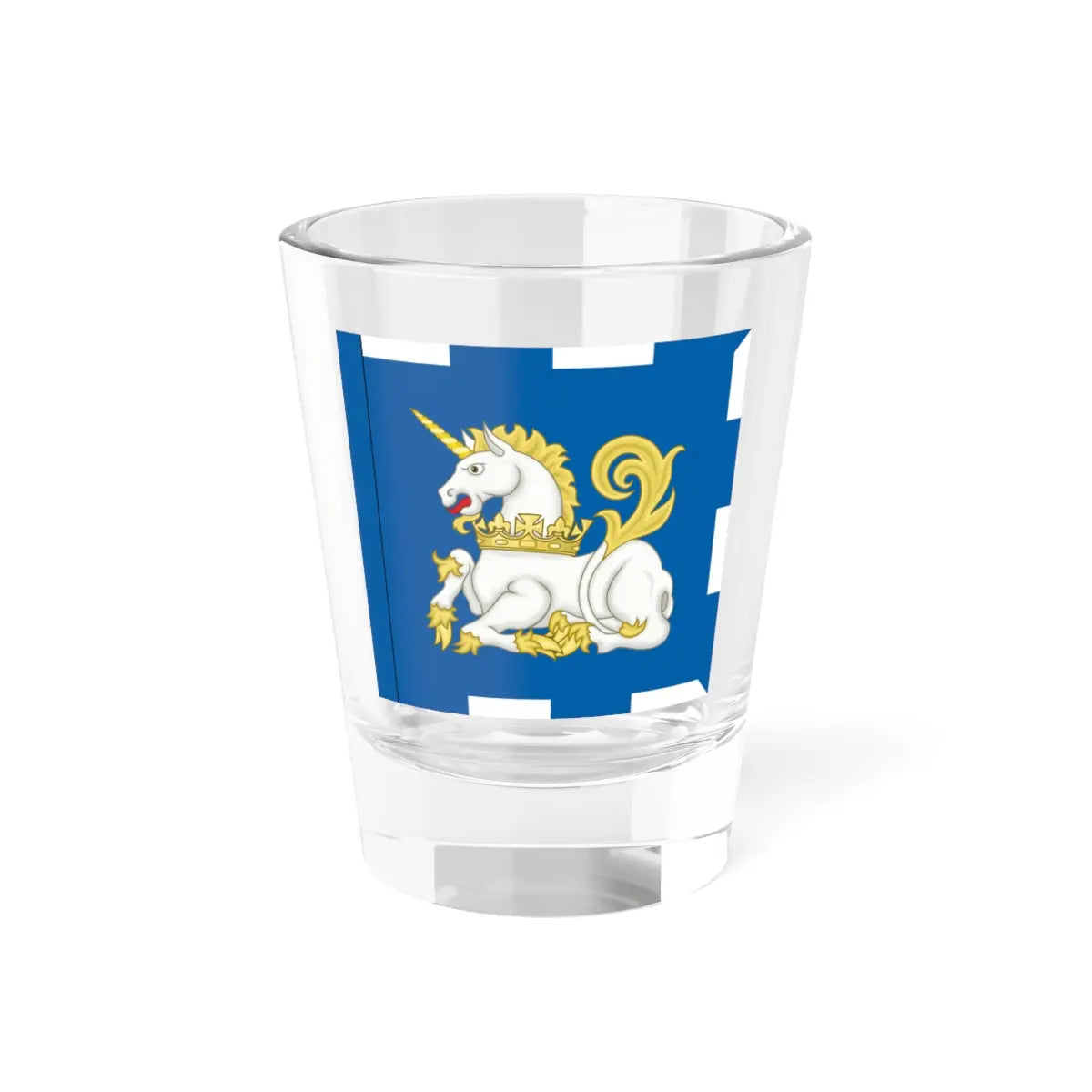SKU:28103107678126686112 Size:1.5oz