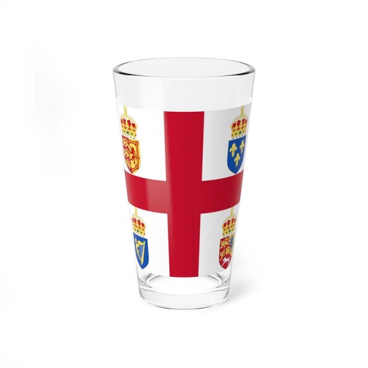 SKU:13969750711201109131 Size:16oz