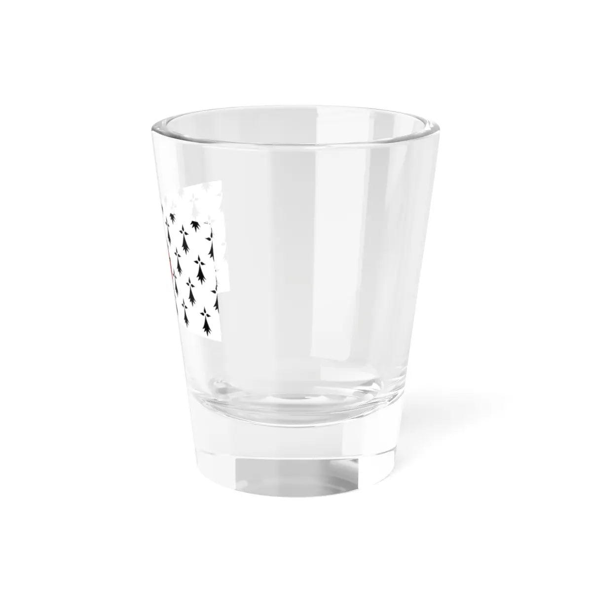 SKU:90018617562521537103 Size:1.5oz