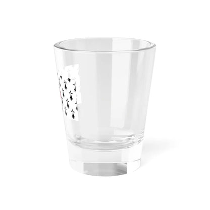 SKU:90018617562521537103 Size:1.5oz