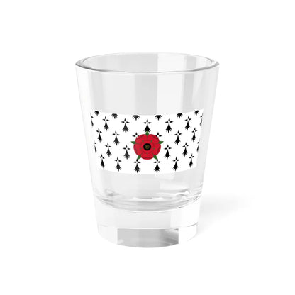 SKU:90018617562521537103 Size:1.5oz