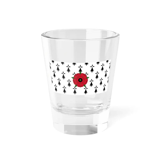 SKU:90018617562521537103 Size:1.5oz