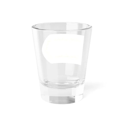 SKU:16825693896174459939 Size:1.5oz