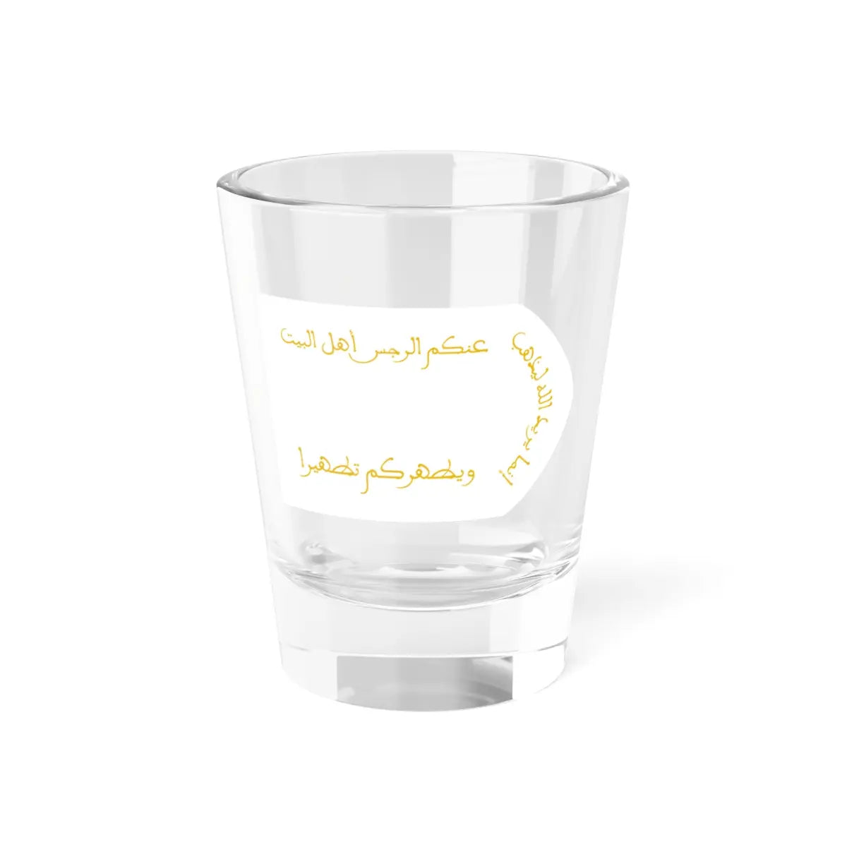 SKU:16825693896174459939 Size:1.5oz