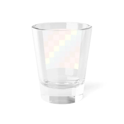 SKU:11319313977178625305 Size:1.5oz