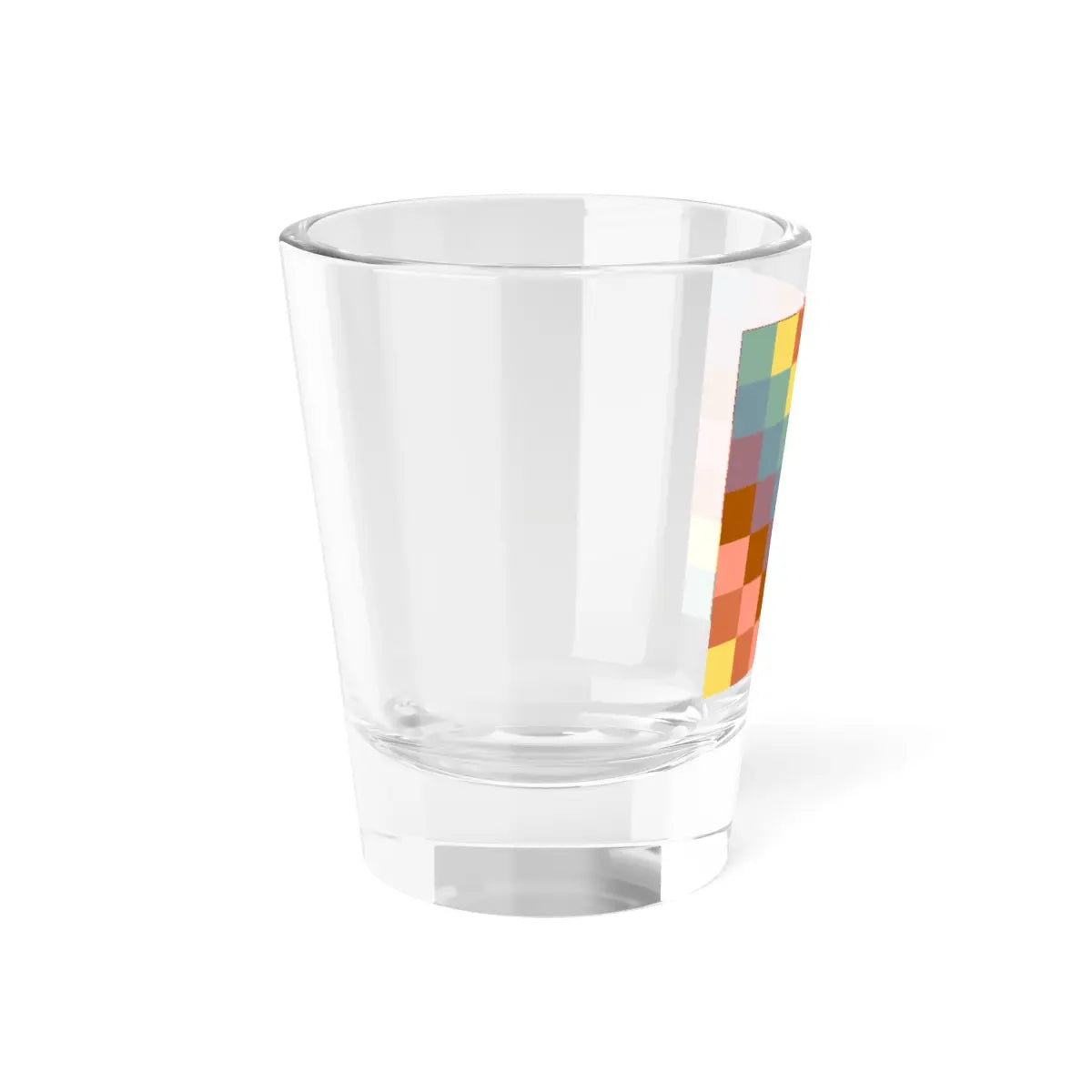 SKU:11319313977178625305 Size:1.5oz