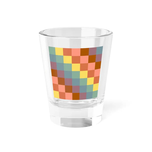 SKU:11319313977178625305 Size:1.5oz