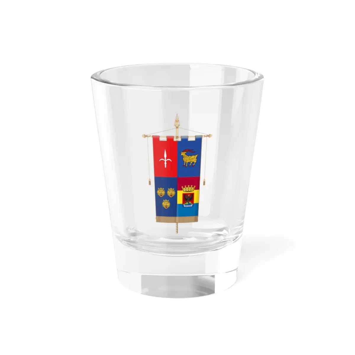 SKU:23993168220040006483 Size:1.5oz