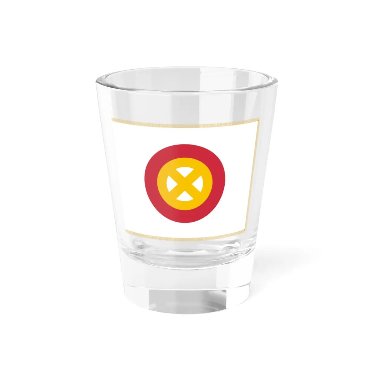 SKU:27140969678118880812 Size:1.5oz