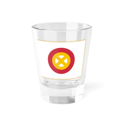 SKU:27140969678118880812 Size:1.5oz