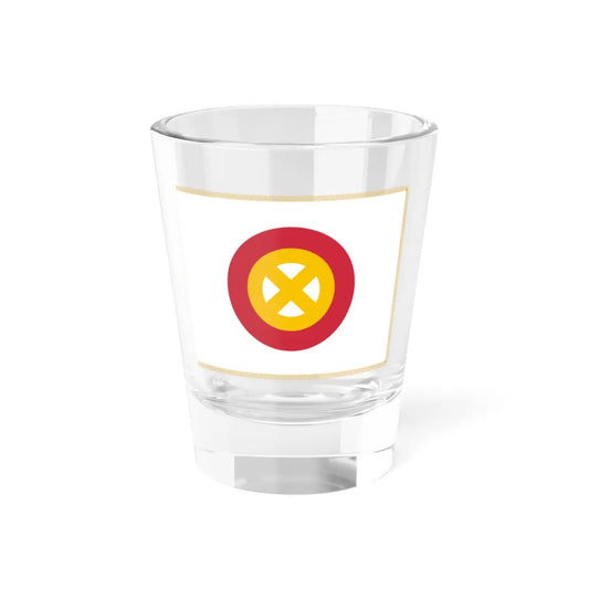 SKU:27140969678118880812 Size:1.5oz