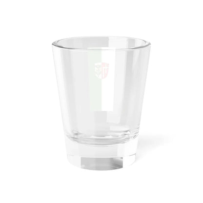SKU:33504520665263246937 Size:1.5oz