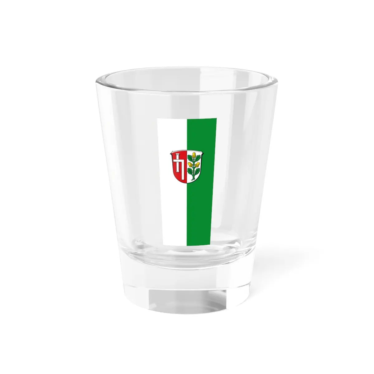 SKU:33504520665263246937 Size:1.5oz