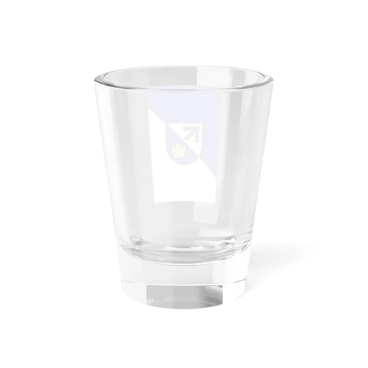 SKU:19807134170070630220 Size:1.5oz
