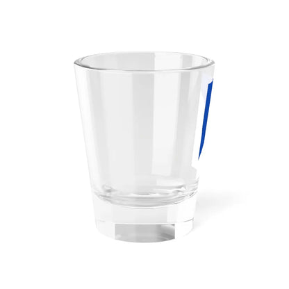 SKU:19807134170070630220 Size:1.5oz