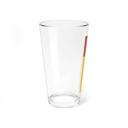 SKU:89577207735886387423 Size:16oz