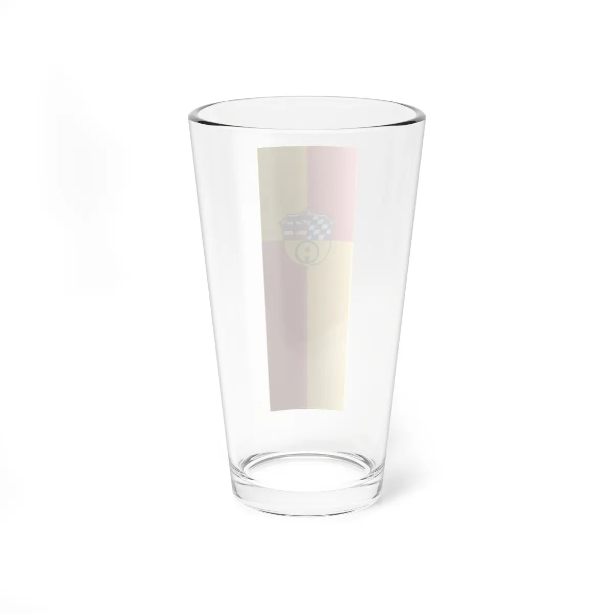 SKU:89577207735886387423 Size:16oz