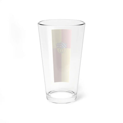 SKU:89577207735886387423 Size:16oz